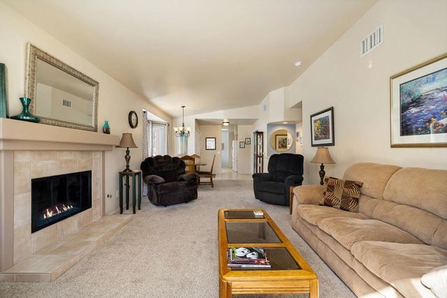 40936 Biscayne Drive, Palm Desert, CA 92211