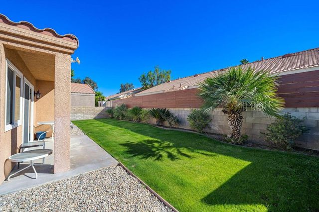 40936 Biscayne Drive, Palm Desert, CA 92211