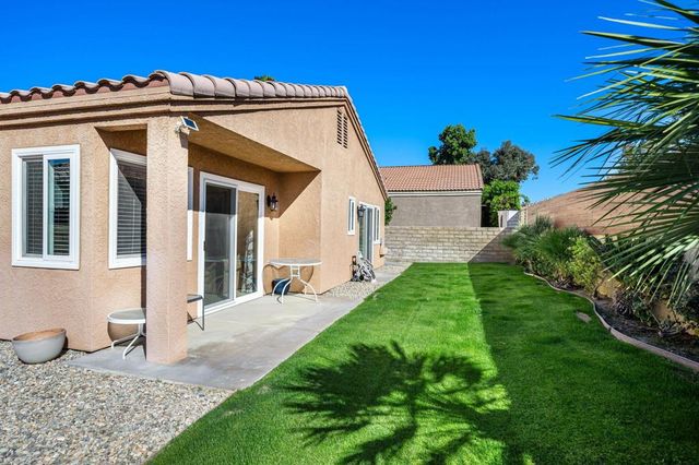 40936 Biscayne Drive, Palm Desert, CA 92211