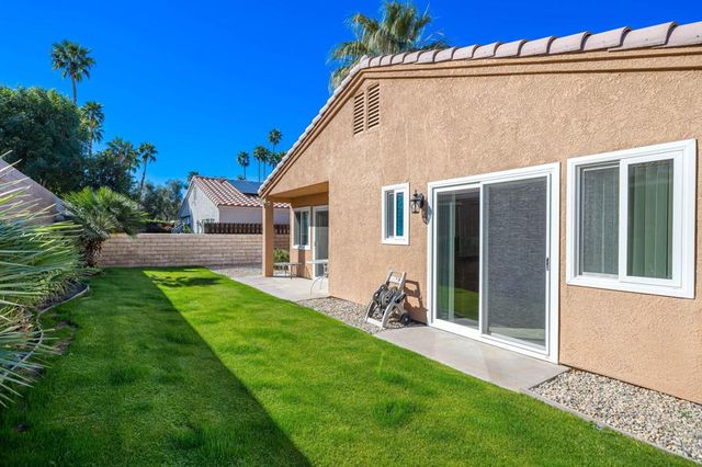 40936 Biscayne Drive, Palm Desert, CA 92211