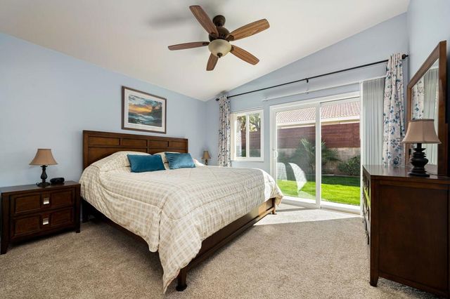 40936 Biscayne Drive, Palm Desert, CA 92211