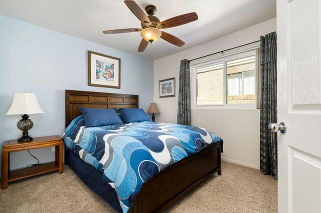 40936 Biscayne Drive, Palm Desert, CA 92211