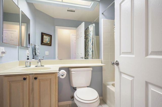 40936 Biscayne Drive, Palm Desert, CA 92211