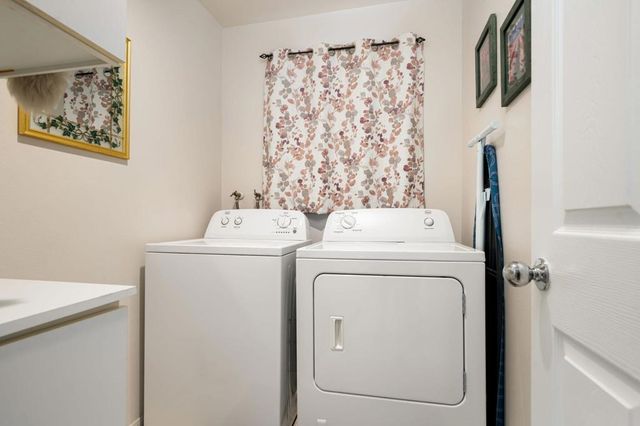 40936 Biscayne Drive, Palm Desert, CA 92211