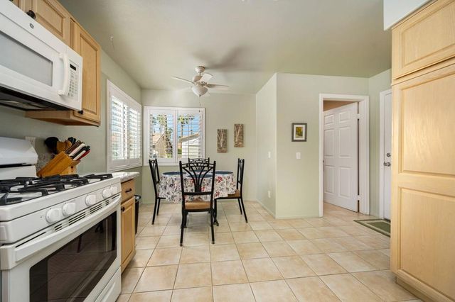 40936 Biscayne Drive, Palm Desert, CA 92211