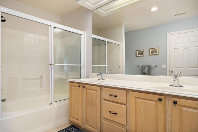 40936 Biscayne Drive, Palm Desert, CA 92211