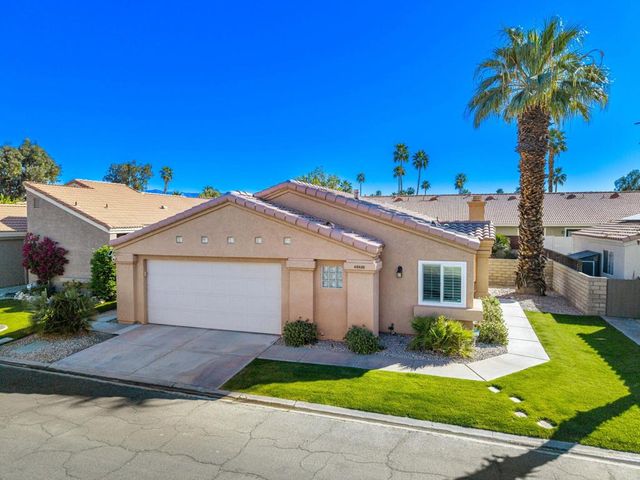 40936 Biscayne Drive, Palm Desert, CA 92211