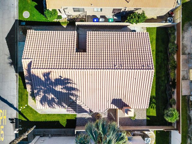 40936 Biscayne Drive, Palm Desert, CA 92211