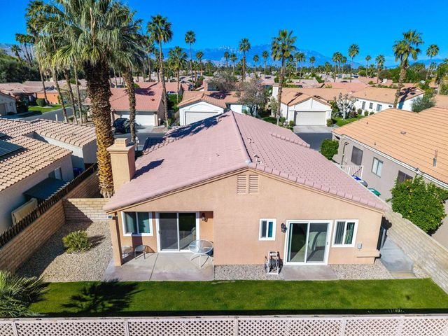40936 Biscayne Drive, Palm Desert, CA 92211