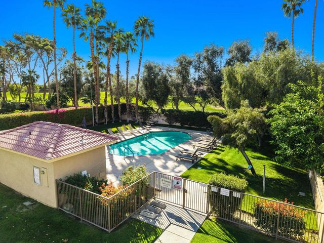 40936 Biscayne Drive, Palm Desert, CA 92211