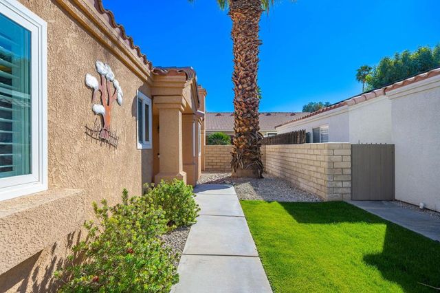 40936 Biscayne Drive, Palm Desert, CA 92211