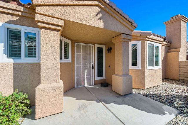 40936 Biscayne Drive, Palm Desert, CA 92211