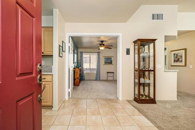 40936 Biscayne Drive, Palm Desert, CA 92211