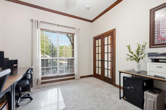 424 Preakness Place Road, Van Alstyne, TX 75495