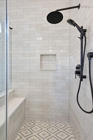 424 Preakness Place Road, Van Alstyne, TX 75495