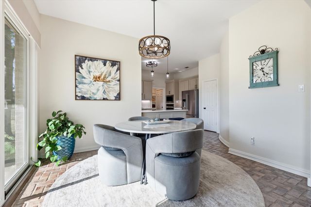 424 Preakness Place Road, Van Alstyne, TX 75495