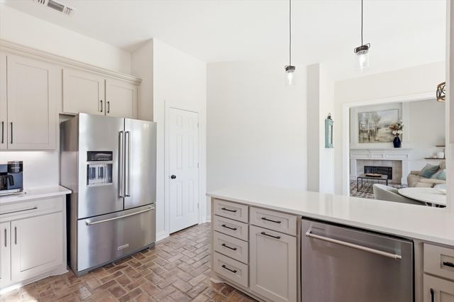 424 Preakness Place Road, Van Alstyne, TX 75495