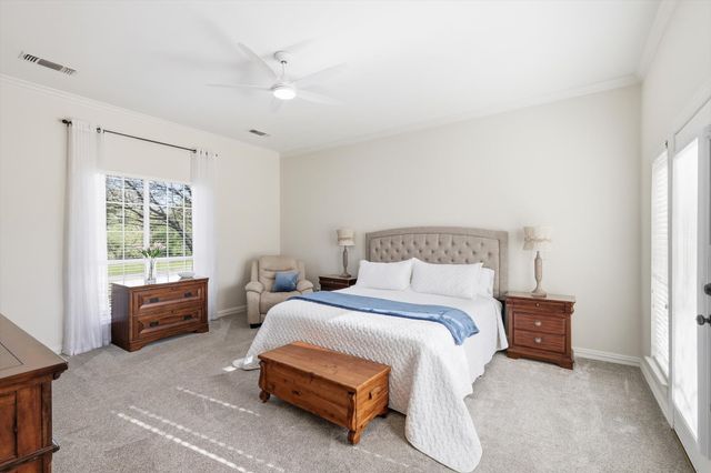 424 Preakness Place Road, Van Alstyne, TX 75495