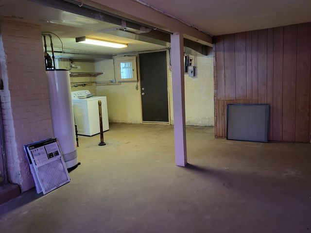 1922 Wisconsin Avenue, Berwyn, IL 60402