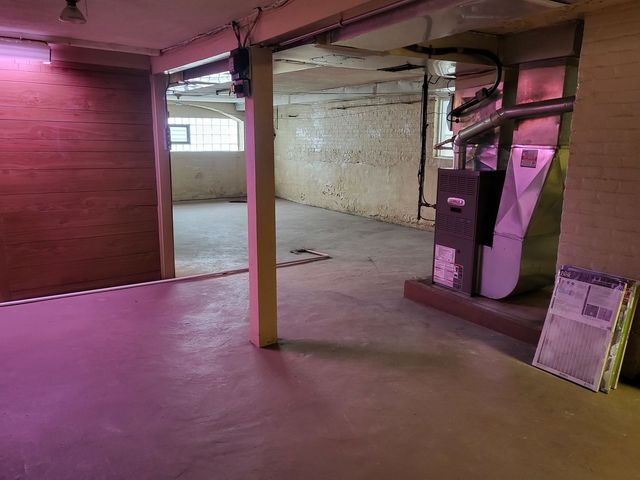 1922 Wisconsin Avenue, Berwyn, IL 60402