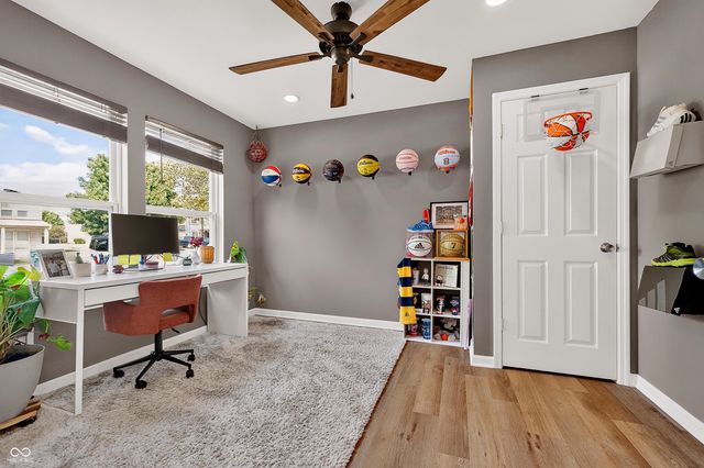 5641 Buck Drive, Noblesville, IN 46062