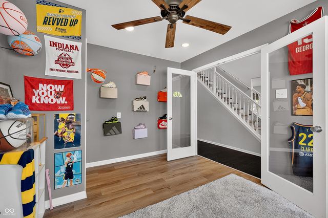 5641 Buck Drive, Noblesville, IN 46062
