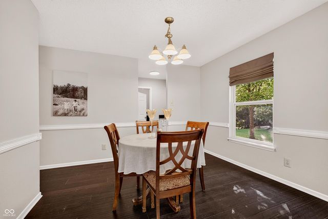 5641 Buck Drive, Noblesville, IN 46062
