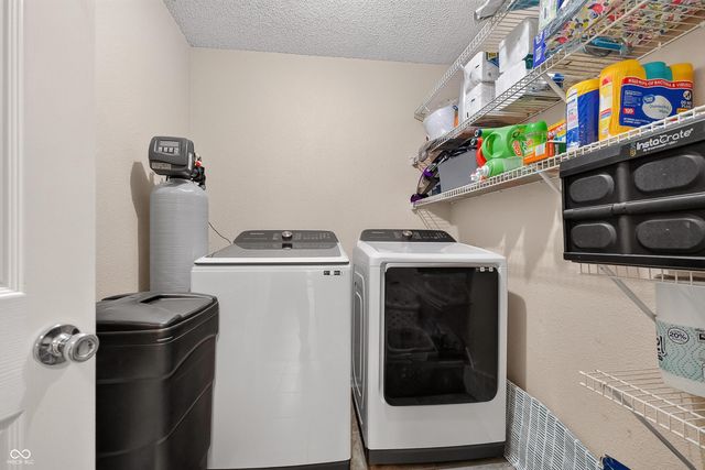 5641 Buck Drive, Noblesville, IN 46062