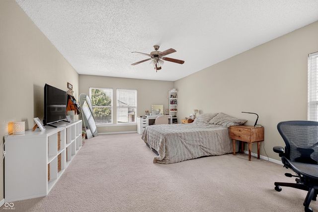 5641 Buck Drive, Noblesville, IN 46062