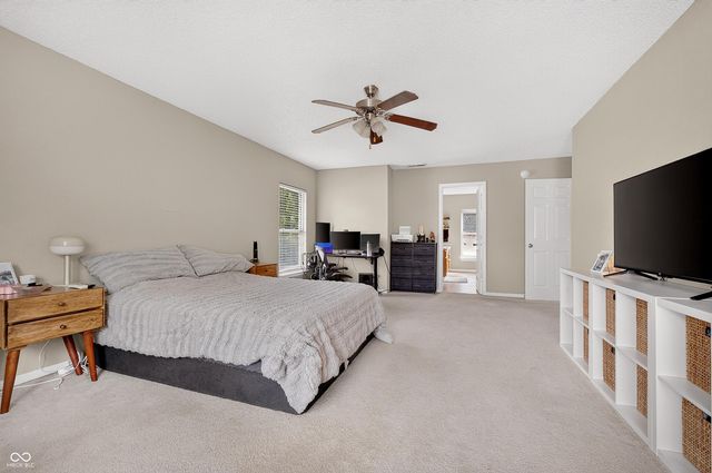 5641 Buck Drive, Noblesville, IN 46062
