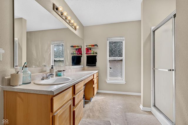 5641 Buck Drive, Noblesville, IN 46062