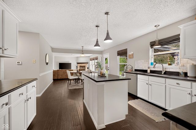 5641 Buck Drive, Noblesville, IN 46062
