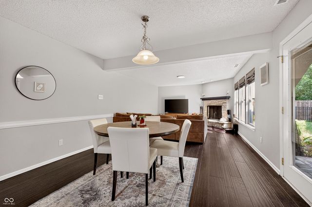 5641 Buck Drive, Noblesville, IN 46062