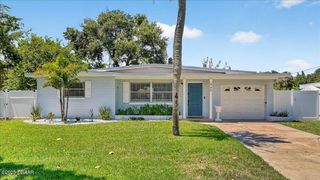 460 Andrews Street, Ormond Beach, FL 32174