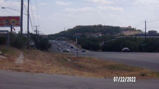 501 N Ranch Road 620, Austin, TX 78734