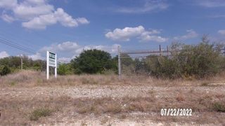 501 N Ranch Road 620, Austin, TX 78734