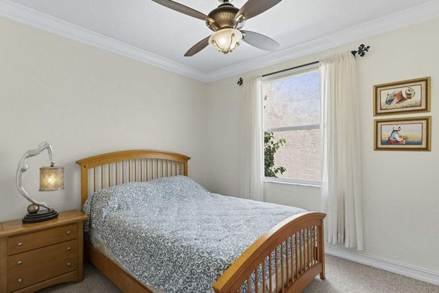 8492 Breezy Oak Way, Boynton Beach, FL 33473