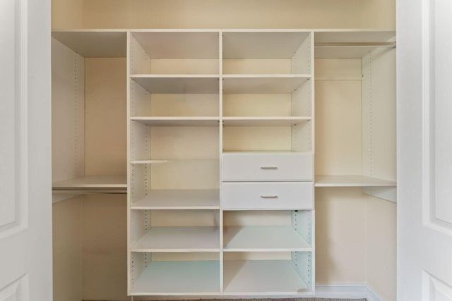 8492 Breezy Oak Way, Boynton Beach, FL 33473