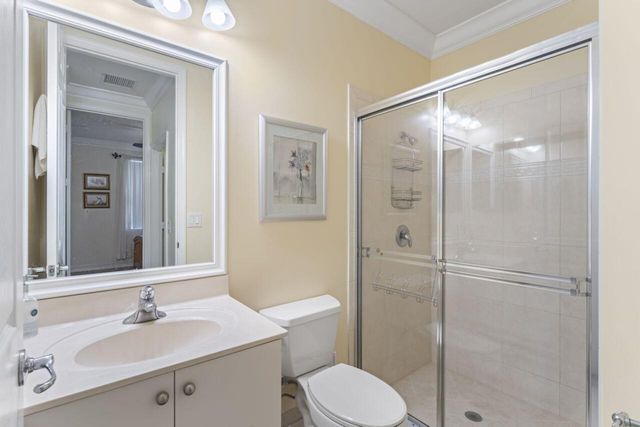 8492 Breezy Oak Way, Boynton Beach, FL 33473