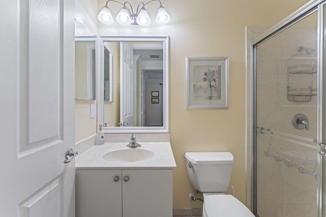 8492 Breezy Oak Way, Boynton Beach, FL 33473