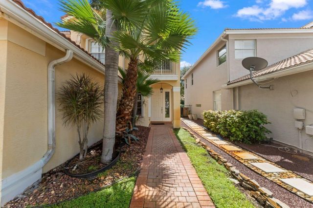 8492 Breezy Oak Way, Boynton Beach, FL 33473