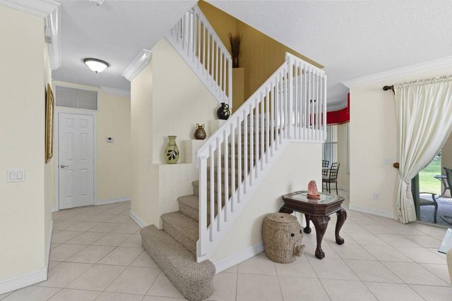 8492 Breezy Oak Way, Boynton Beach, FL 33473