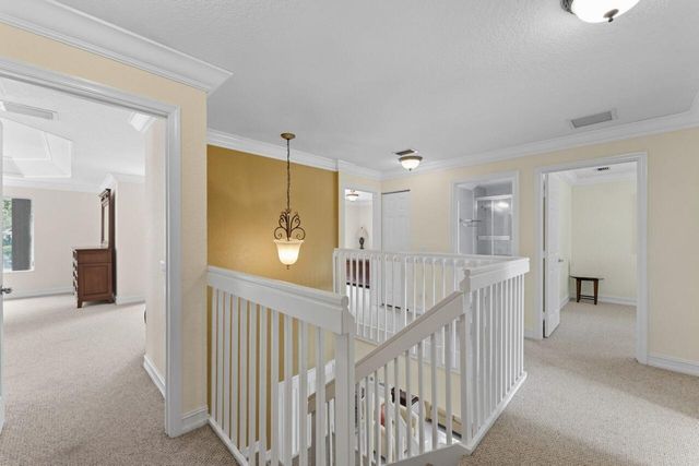 8492 Breezy Oak Way, Boynton Beach, FL 33473