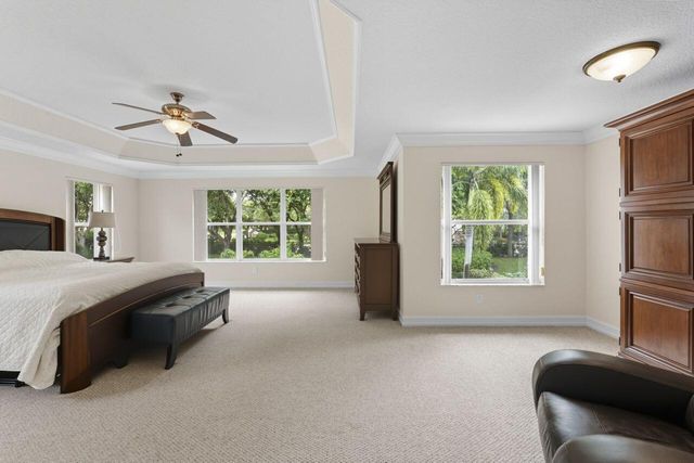 8492 Breezy Oak Way, Boynton Beach, FL 33473