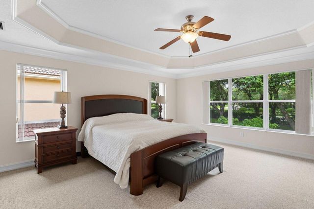 8492 Breezy Oak Way, Boynton Beach, FL 33473