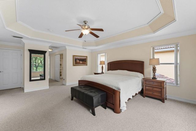 8492 Breezy Oak Way, Boynton Beach, FL 33473