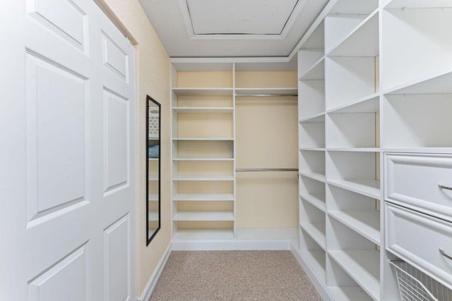 8492 Breezy Oak Way, Boynton Beach, FL 33473