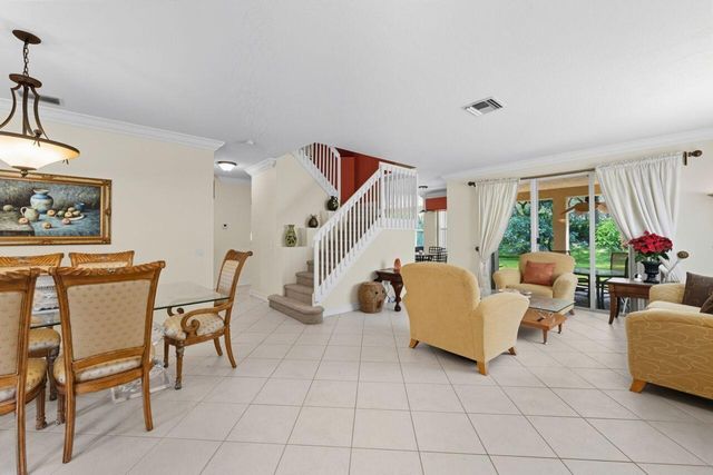 8492 Breezy Oak Way, Boynton Beach, FL 33473