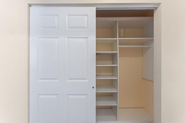 8492 Breezy Oak Way, Boynton Beach, FL 33473