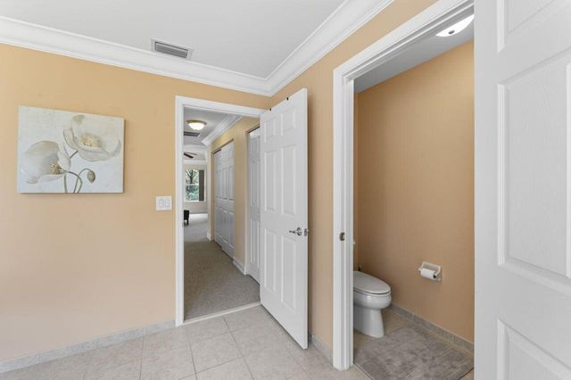 8492 Breezy Oak Way, Boynton Beach, FL 33473